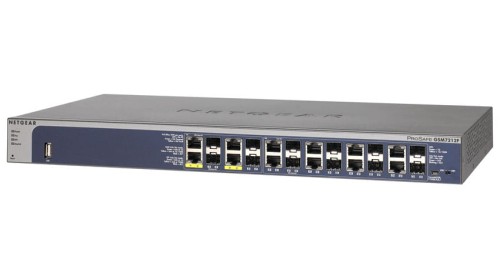 GSM7212F-100NES.jpg