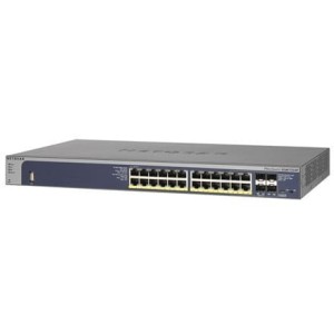 Netgear GSM7224P-100NES