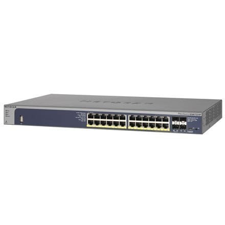 GSM7224P-100NES.jpg