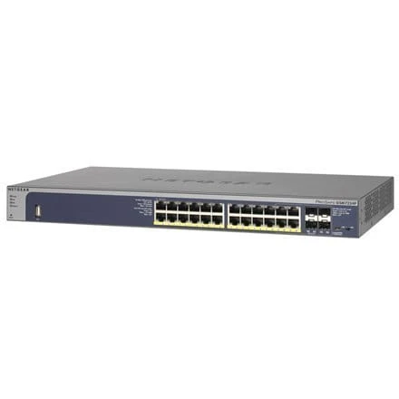 GSM7224P-100NES.jpg