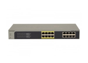 Netgear JGS516PE-100EUS