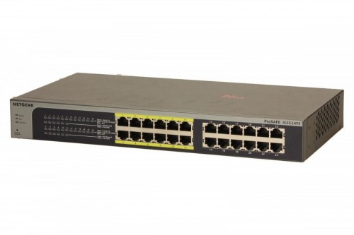 JGS524PE-100EUS.jpg