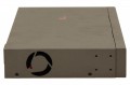 JGS524PE-100EUS(4).jpg