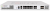 FG200E.png