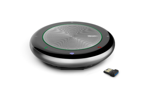 yealink-cp700(3).png