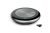 yealink-cp700(3).png
