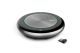 yealink-cp700(3).png