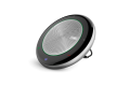 yealink-cp700(2).png