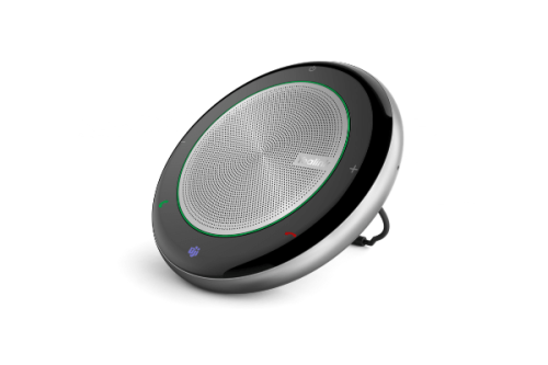 yealink-cp700(2).png