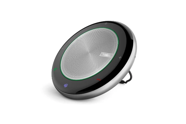 yealink-cp700(2).png