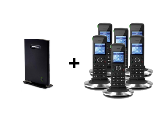 rtx8430 6.png