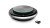yealink-cp900-4.jpg