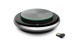 yealink-cp900-4.jpg