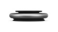 yealink-cp900-2.jpg