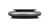yealink-cp900-2.jpg