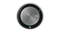 yealink-cp900-3.jpg