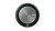 yealink-cp900-3.jpg