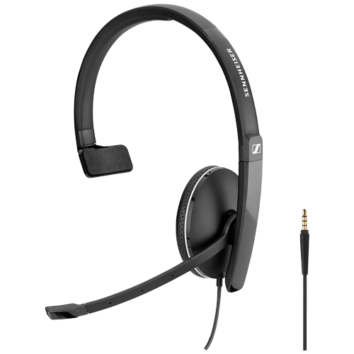 SC-135---Sennheiser.png