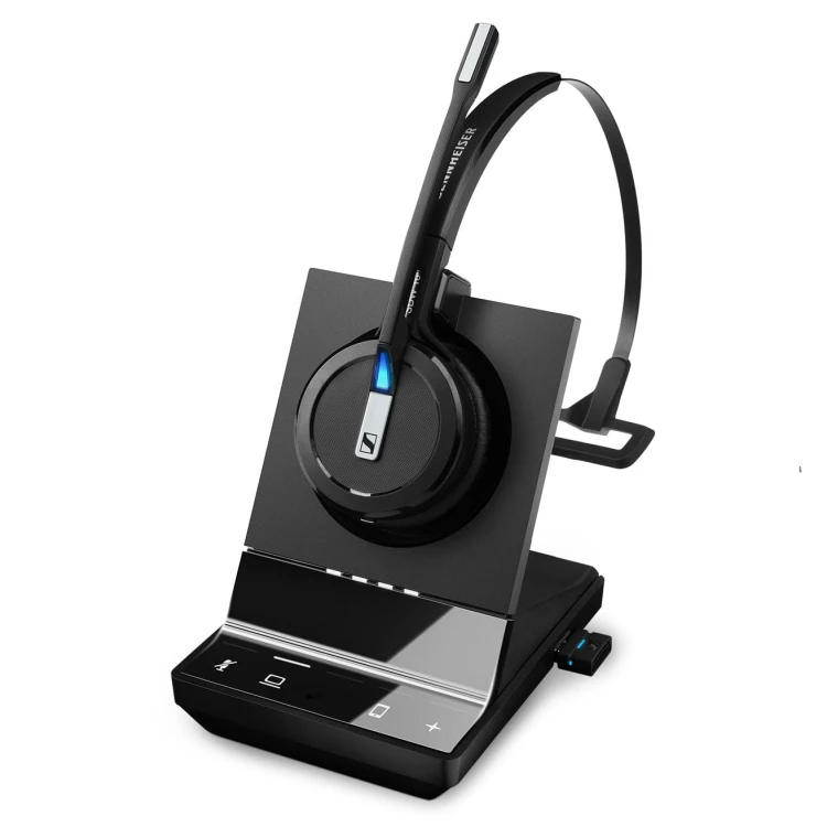 sennheiser-sdw5014-1.png