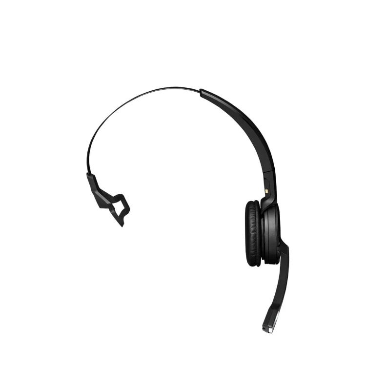 sennheiser-sdw5014-2.png