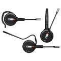 sennheiser-sdw5014-3.png