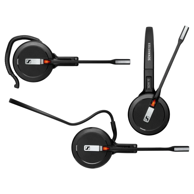 sennheiser-sdw5014-3.png