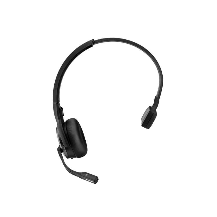 sennheiser-sdw5033-2.jpg