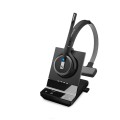 sennheiser-sdw5034-1.png