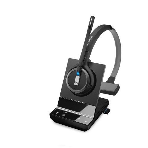 sennheiser-sdw5034-1.png