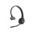 sennheiser-sdw5034-2.png