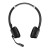 sennheiser-sdw5063-2.jpg