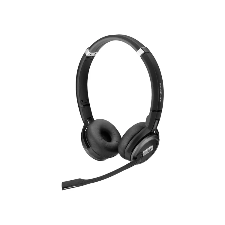 sennheiser-sdw5063-3.jpg