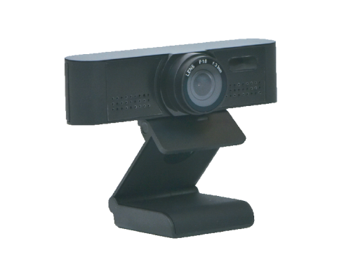 alio-kamera-usb-fullhd.png
