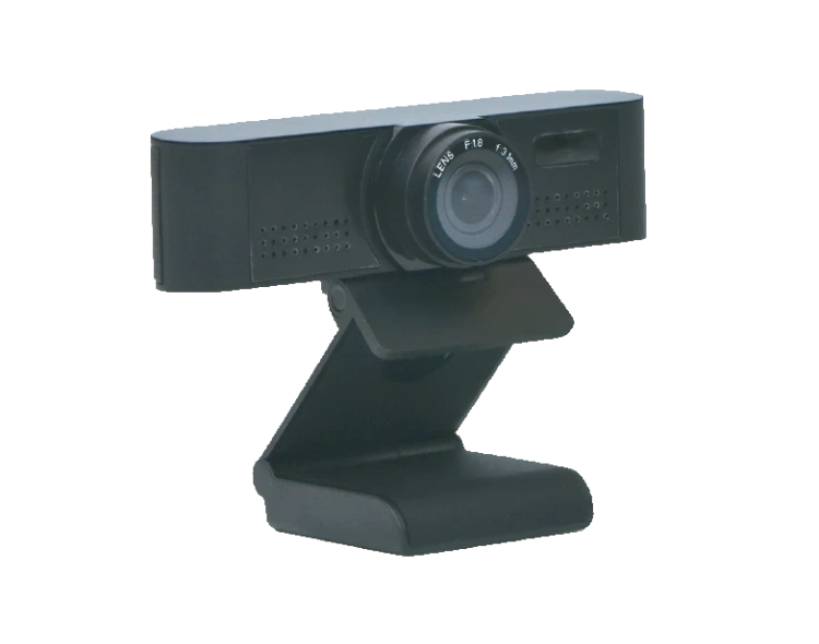 alio-kamera-usb-fullhd.png