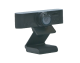 alio-kamera-usb-fullhd.png