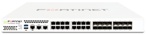 FG300E.png