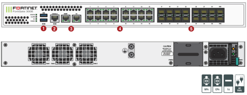 FG300E-ft-rear.png