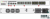 FG300E-ft-rear.png