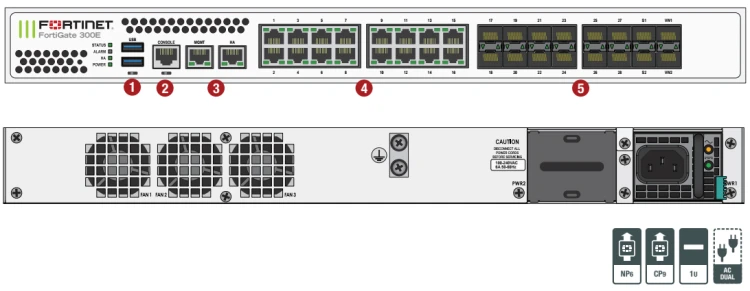 FG300E-ft-rear.png