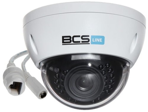bcs_dmip3800air_1.jpg