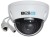 bcs_dmip3800air_1.jpg