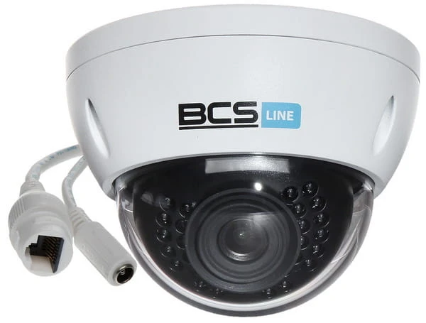 bcs_dmip3800air_1.jpg