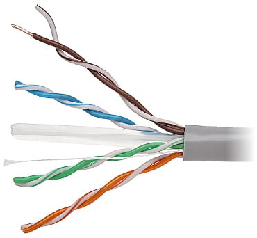 kabel blitan cat5e.jpg