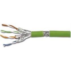 kabel cobilan cat7.jpg