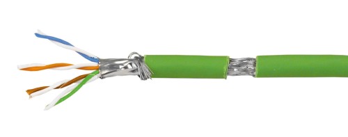 kabel kat.7 SFTP.jpg