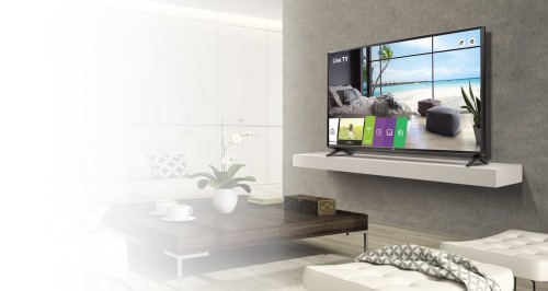 lg-32lt340c.jpg