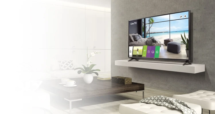 lg-32lt340c.jpg