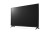 lg-32lt340c3.jpg