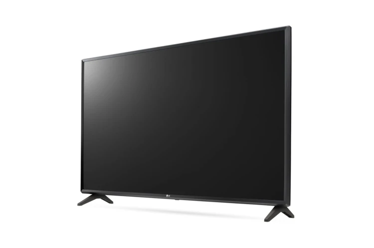 lg-32lt340c3.jpg