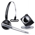 sennheiser_dw10_eu_2.jpg